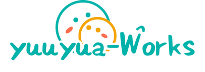 yuuyua-Works